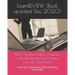 West Virginia Public Adjuster Exam Unofficial Self Practice Exercise Questions: covering Fundamental Claim Adjusting Knowledge