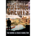 A Fist Full of Credits: A New Apocalyptic LitRPG Series