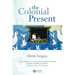 The Colonial Present: Afghanistan, Palestine, Iraq