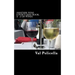 Amatuer Wine Lover's Quiz Book. A - Z of Wines