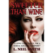 Sweeter Than Wine