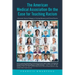 The American Medical Association on the Case for Teaching Racism: Afrocentric Literary Pedagogy in Nursing Education and Clinical Practice