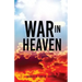 War in Heaven