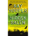 Hidden Salem