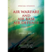 Air Warfare and Air Base Air Defense: 1914-1973