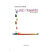 Colores Primarios: Arteterapia