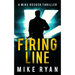 Firing Line