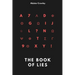 The Book of Lies