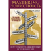 Mastering Your Choices: How To Achieve Choice Victory In Your Daily Life