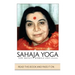 Sahaja Yoga