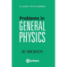 49011020Problems In Gen. Physics