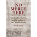 No Mercy Here: Gender, Punishment, and the Making of Jim Crow Modernity