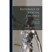 Rationale of Judicial Evidence: Specially Applied to English Practice; Volume 1