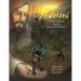 Visions: Visions Inspired Through Spiritual Intelligence