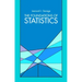 Foundations of Statistics