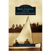 Hessel, Cedarville, and the Les Cheneaux Islands