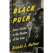 Black Pulp: Genre Fiction in the Shadow of Jim Crow