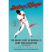 Swing Kings: The Inside Story of Baseball's Home Run Revolution