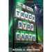 Truck Stop Earth