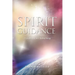 Spirit Guidance: Vision Weaving with Healing Energy