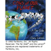 Cows of Our Planet