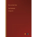 Two Festivals: in large print