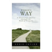 Wisdom's Way: A devotional journey through the book of Proverbs