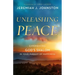 Unleashing Peace