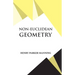 Non-Euclidean Geometry