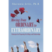 Moving from Ordinary to Extraordinary: Strategies for Preparing for College and Scholarships