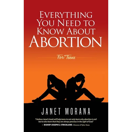 Everything You Need to Know about Abortion for Teens