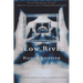 Slow River