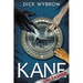 Kane Unleashed