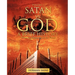 SATAN vs. GOD: A Brief History