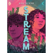 Stream