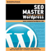 SEO Master Using The Power of Wordpress