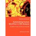Automating Human Workflow in IDS Analysis