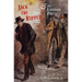 Jack the Ripper and the London Press