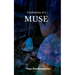 Confessions of a Muse