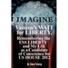Vanunu's Wait for Liberty: Remembering the USS Liberty and My Life as a Candidate of Conscience for Us House 2012