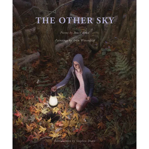 The Other Sky
