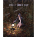The Other Sky