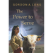 The Power to Serve