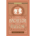 The Bachelor and the Bride