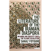The Literature of the Iranian Diaspora: Meaning and Identity since the Islamic Revolution