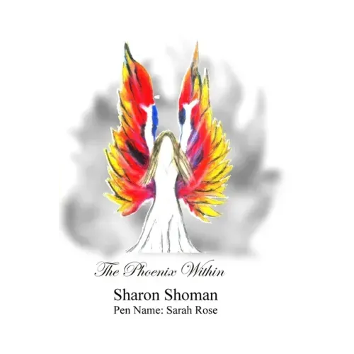 The Phoenix Within