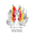 The Phoenix Within