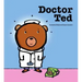 Doctor Ted
