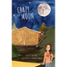 Crazy Moon