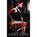 Severed: A Dark Romance
